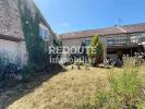 Vente Maison Neuville-aux-larris 51480 8 pieces 228 m2