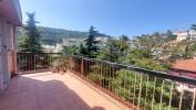 Location Appartement Nice  06100 38 m2