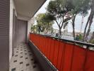 Location Appartement Cagnes-sur-mer  06800 3 pieces 56 m2