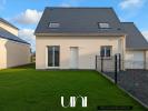 Vente Maison Cagny  14630 101 m2