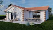 Vente Maison Audenge 33980 5 pieces 105 m2