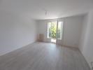 Location Appartement Semur-en-auxois  21140 3 pieces 67 m2