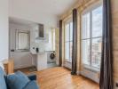 Location Appartement Bordeaux 33000 22 m2