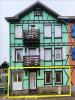Location Appartement Strasbourg  67100 2 pieces 31 m2