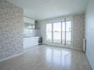Vente Appartement Saint-cyr-l'ecole 78210 3 pieces 59 m2