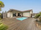 Vente Maison Biganos 33380 5 pieces 151 m2