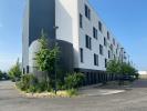 Vente Appartement Pessac 33600 28 m2