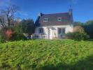 Vente Maison Mellac  29300 6 pieces 76 m2