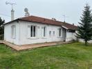 Vente Maison Saulnieres  28500 4 pieces 113 m2