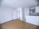 Location Appartement Strasbourg  67000 2 pieces 36 m2