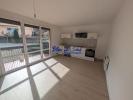 Vente Appartement Vernet-les-bains  66820 3 pieces 45 m2