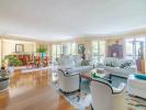 Vente Appartement Enghien-les-bains  95880 6 pieces 177 m2