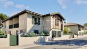 Vente Appartement Soorts-hossegor  40150 2 pieces 45 m2