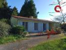 Vente Maison Vic-en-bigorre  65500 5 pieces 95 m2