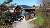 Vente Maison Besancon  25000 5 pieces 123 m2