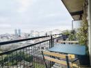 Vente Appartement Bagnolet  93170 3 pieces 82 m2