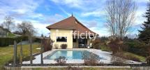Vente Maison Chambery 73000 5 pieces 181 m2