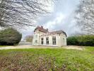 Vente Maison Reims  51100 7 pieces 245 m2