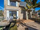 Vente Maison Saint-sylvestre  87240 4 pieces 95 m2