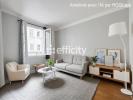 Vente Appartement Paris-17eme-arrondissement  75017 20 m2