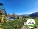 Vente Maison Saint-martin-en-haut 69850 5 pieces 95 m2