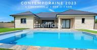 Vente Maison Lee  64320 5 pieces 150 m2