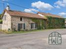 Vente Maison Chalus 87230 5 pieces 220 m2