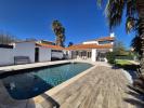 Vente Maison Saint-cyprien 66750 6 pieces 168 m2