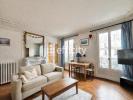 Vente Appartement Paris-18eme-arrondissement 75018 4 pieces 115 m2