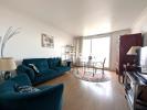 Vente Appartement Epinay-sur-seine 93800 3 pieces 60 m2