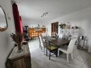 Vente Appartement Vinon-sur-verdon  83560 5 pieces 85 m2