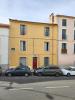 Vente Immeuble Beziers  34500 280 m2