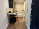 Vente Appartement Cannes  06400 13 m2