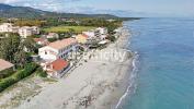 Vente Appartement San-nicolao  20230 29 m2