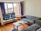 Vente Appartement Villepinte  93420 4 pieces 78 m2
