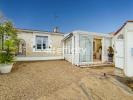 Vente Maison Salles-sur-mer  17220 4 pieces 83 m2