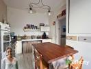 Vente Maison Sury-le-comtal 42450 6 pieces 174 m2