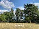 Vente Terrain Orvault 44700 501 m2