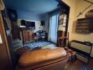 Vente Maison Nantiat  87140 4 pieces 80 m2