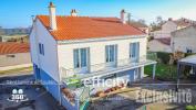 Vente Maison Saint-lumine-de-coutais  44310 5 pieces 122 m2