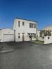 Vente Maison Saint-xandre  17138 5 pieces 110 m2
