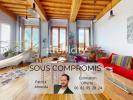 Vente Appartement Lyon-4eme-arrondissement  69004 3 pieces 62 m2