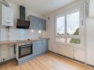 Vente Appartement Limoges  87100 2 pieces 47 m2