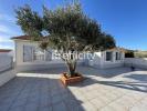 Vente Maison Brem-sur-mer  85470 4 pieces 100 m2