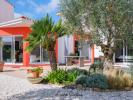 Vente Maison Chateau-d'olonne  85180 6 pieces 198 m2