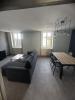 Vente Immeuble Limoges  87100 5 pieces 131 m2
