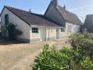 Vente Maison Ceton VAL-AU-PERCHE 61260 4 pieces 76 m2