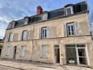 Vente Appartement Troyes PROCHE CENTRE VILLE 10000 2 pieces 30 m2