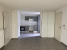 Location Appartement Toulouse  31100 3 pieces 62 m2