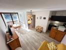 Vente Appartement Saint-georges-de-didonne  17110 2 pieces 31 m2